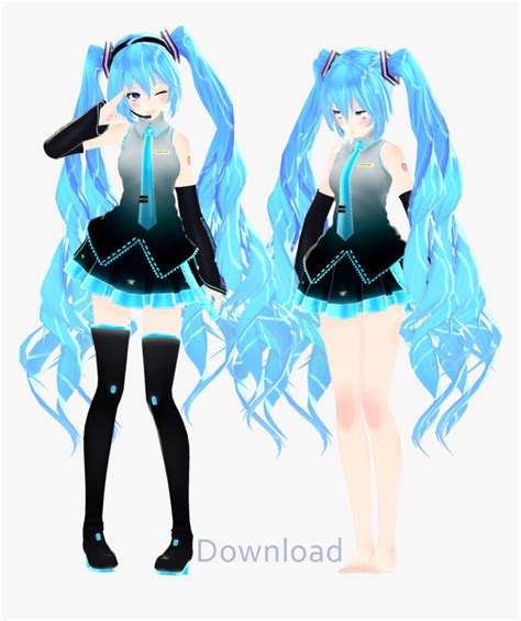 mmd model dl|mmd model website.